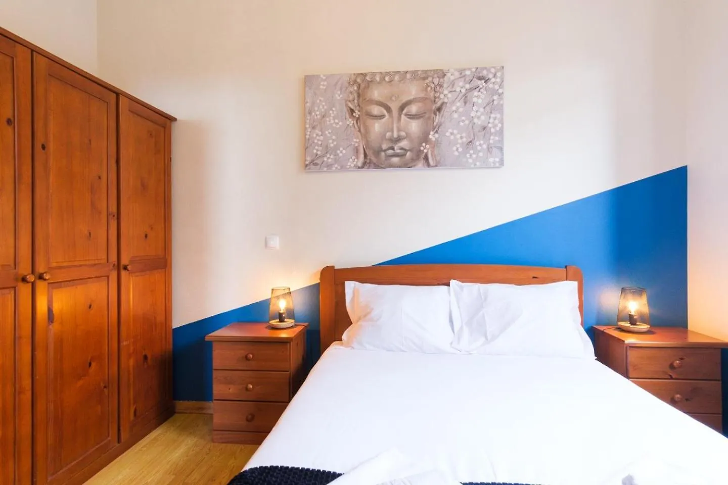 Guestready - Sweet Escape In Madeira Villa Funchal  Portugal
