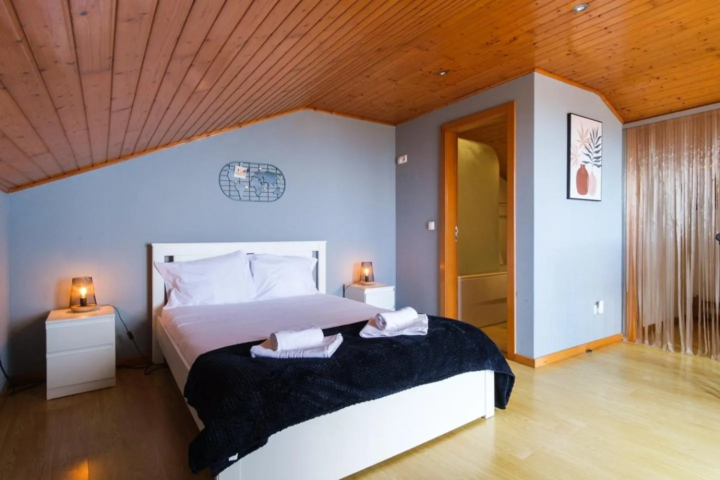 Guestready - Sweet Escape In Madeira Villa Funchal  Funchal (Madeira)