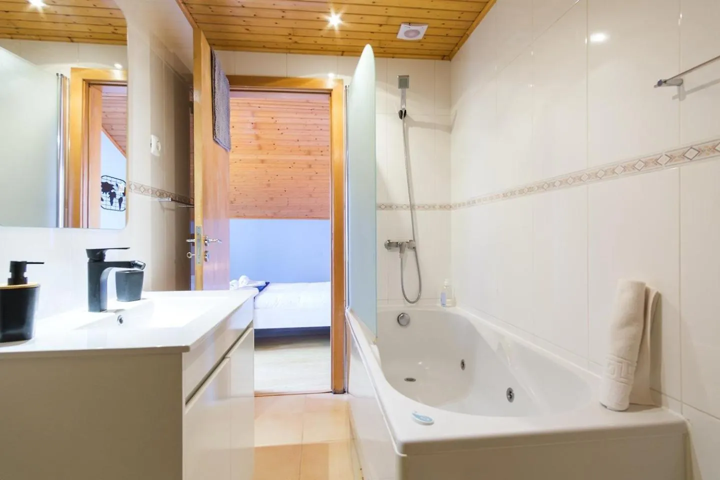 Guestready - Sweet Escape In Madeira Villa Funchal
