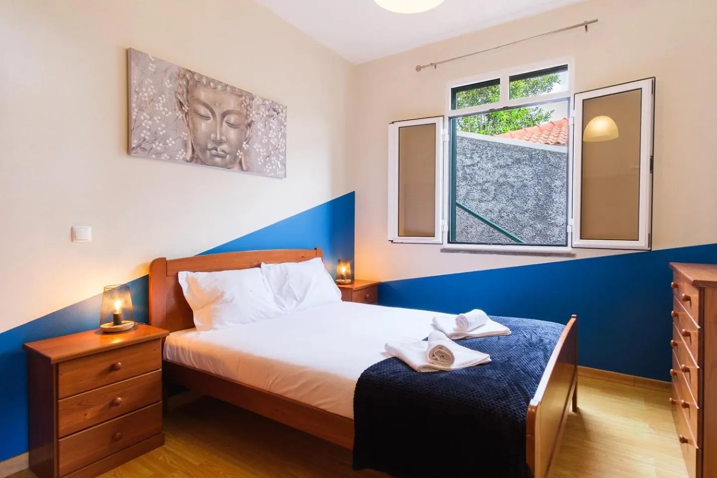 Guestready - Sweet Escape In Madeira Villa Funchal  Funchal (Madeira)