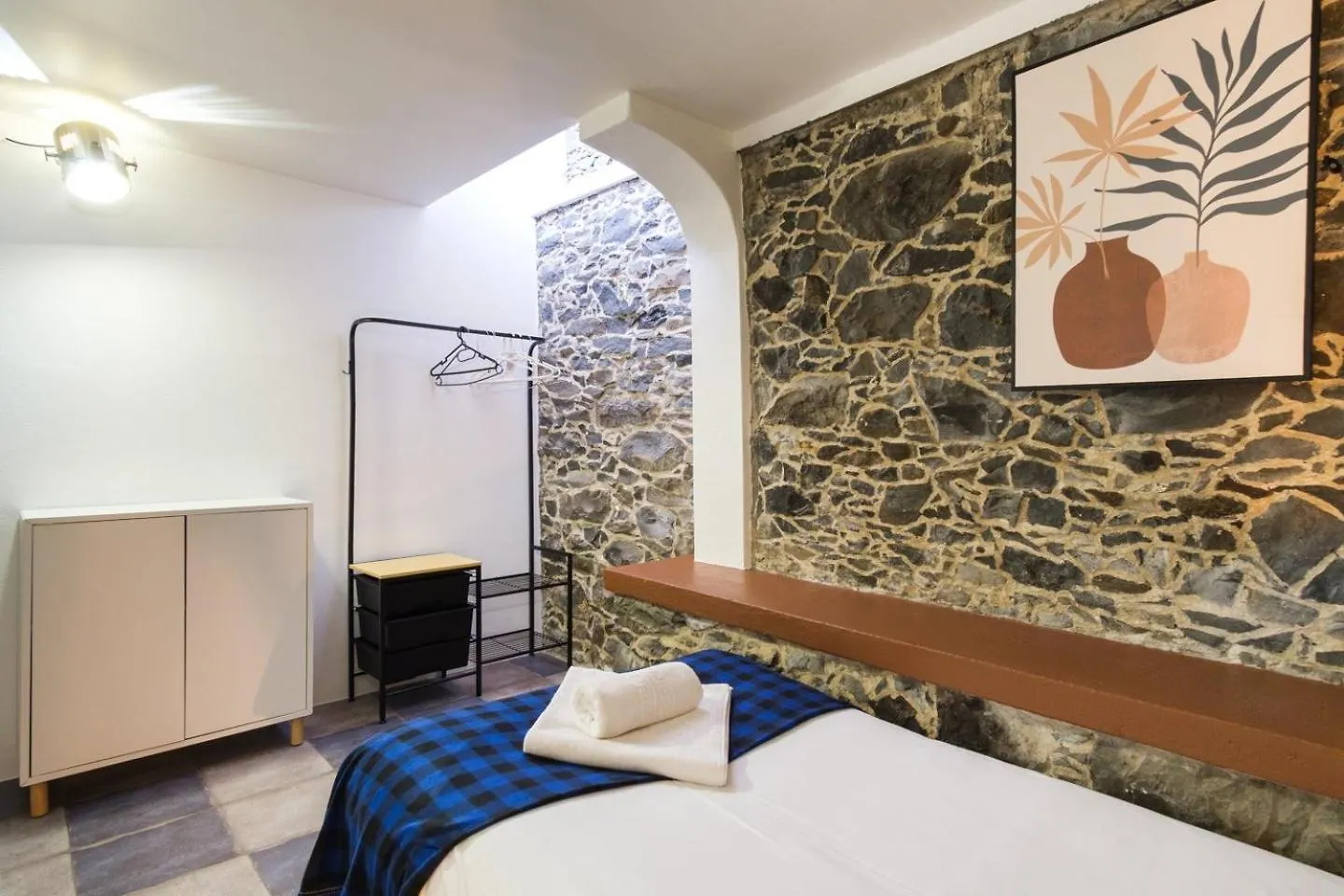 Guestready - Sweet Escape In Madeira Villa Funchal  0*, Funchal (Madeira)