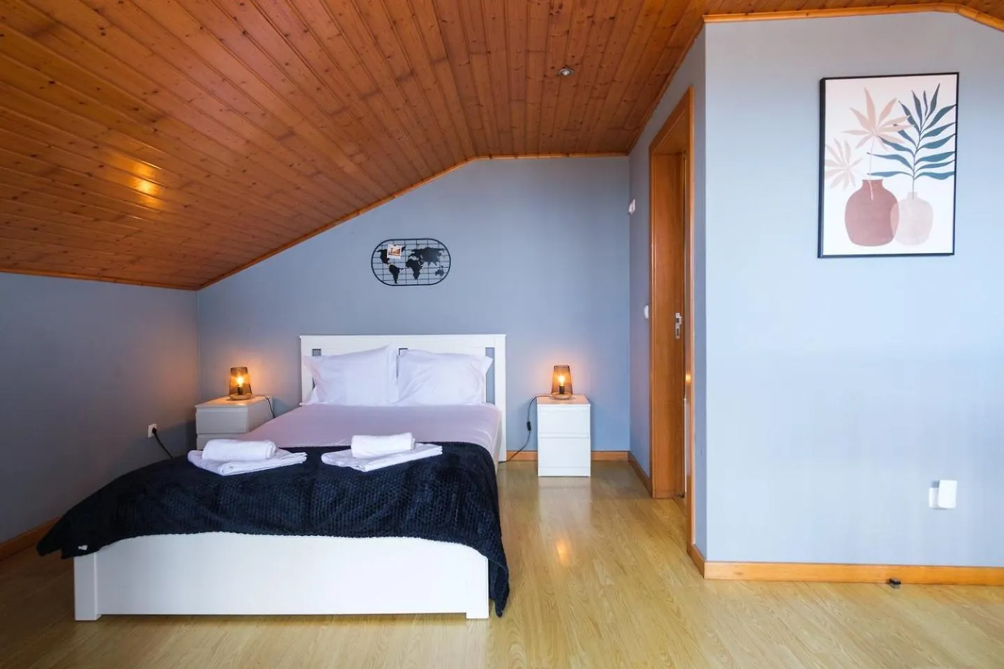Guestready - Sweet Escape In Madeira Villa Funchal