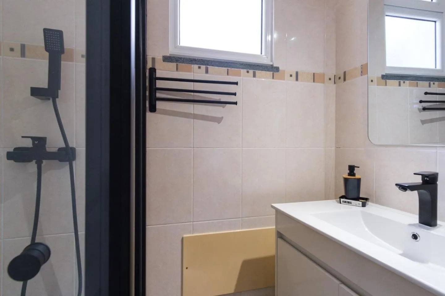 Guestready - Sweet Escape In Madeira Villa Funchal  Portugal