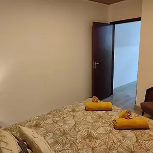  Appartement Madeira Flats